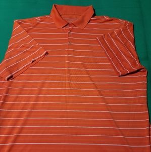 NIKE Golf Polo